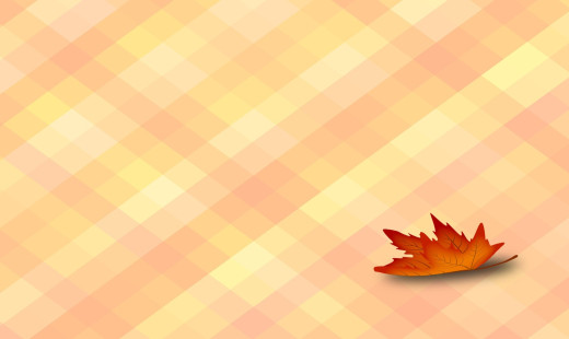 1039894 (a): :1920x1144